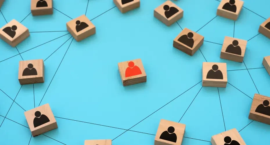 We need more robust social isolation strategies.