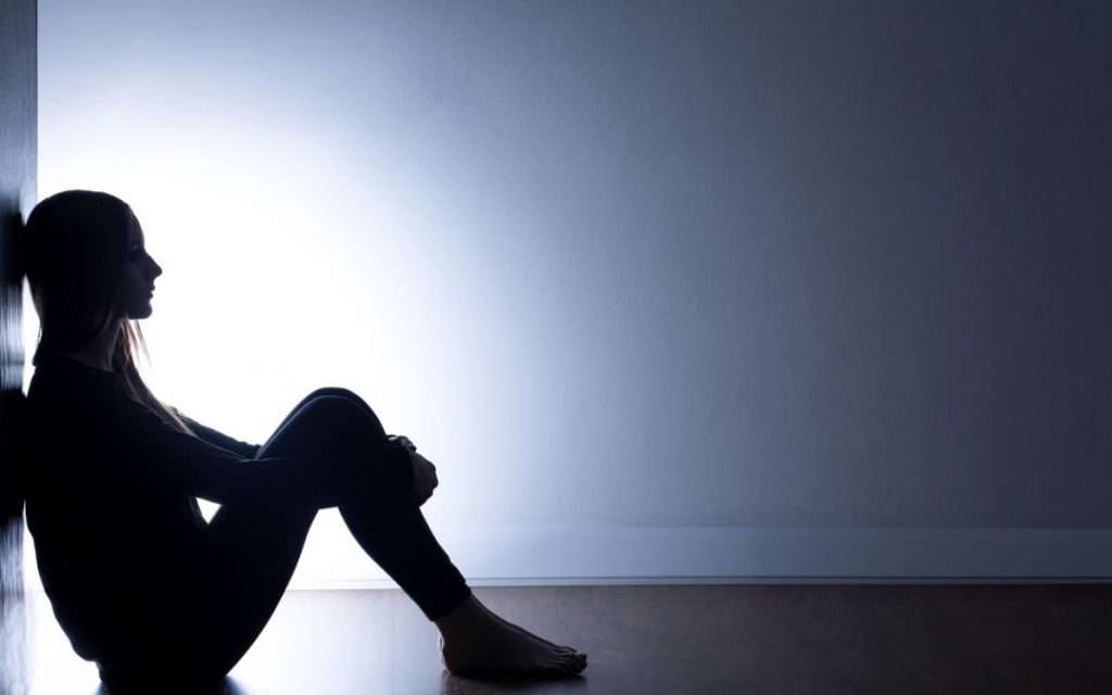 Social isolation creates severe mental and physical health impacts for individuals.