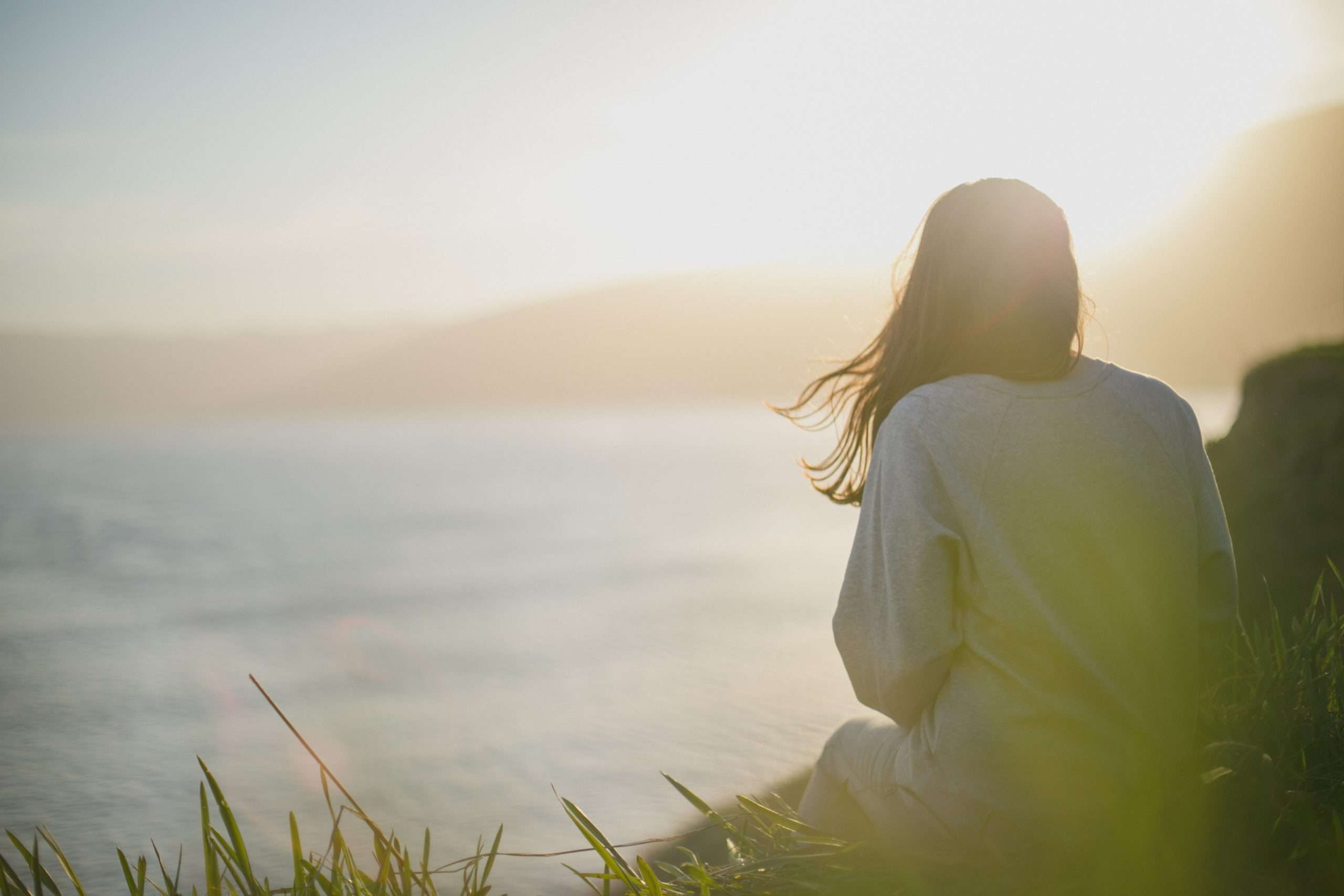 Contact with nature is essential for wellbeing in all aspects, mental, physical, social, spiritual