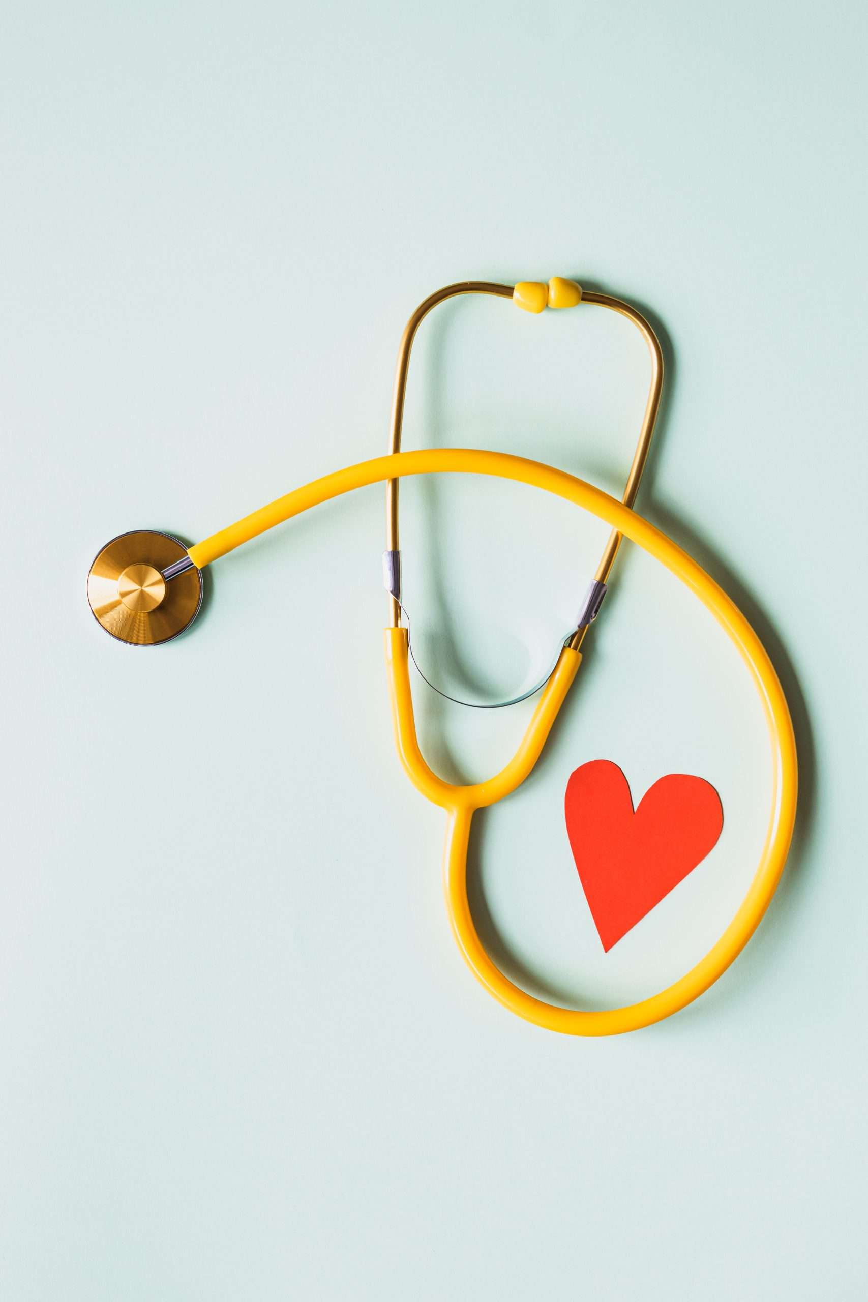 Systemic gender bias prevails in medicine and science