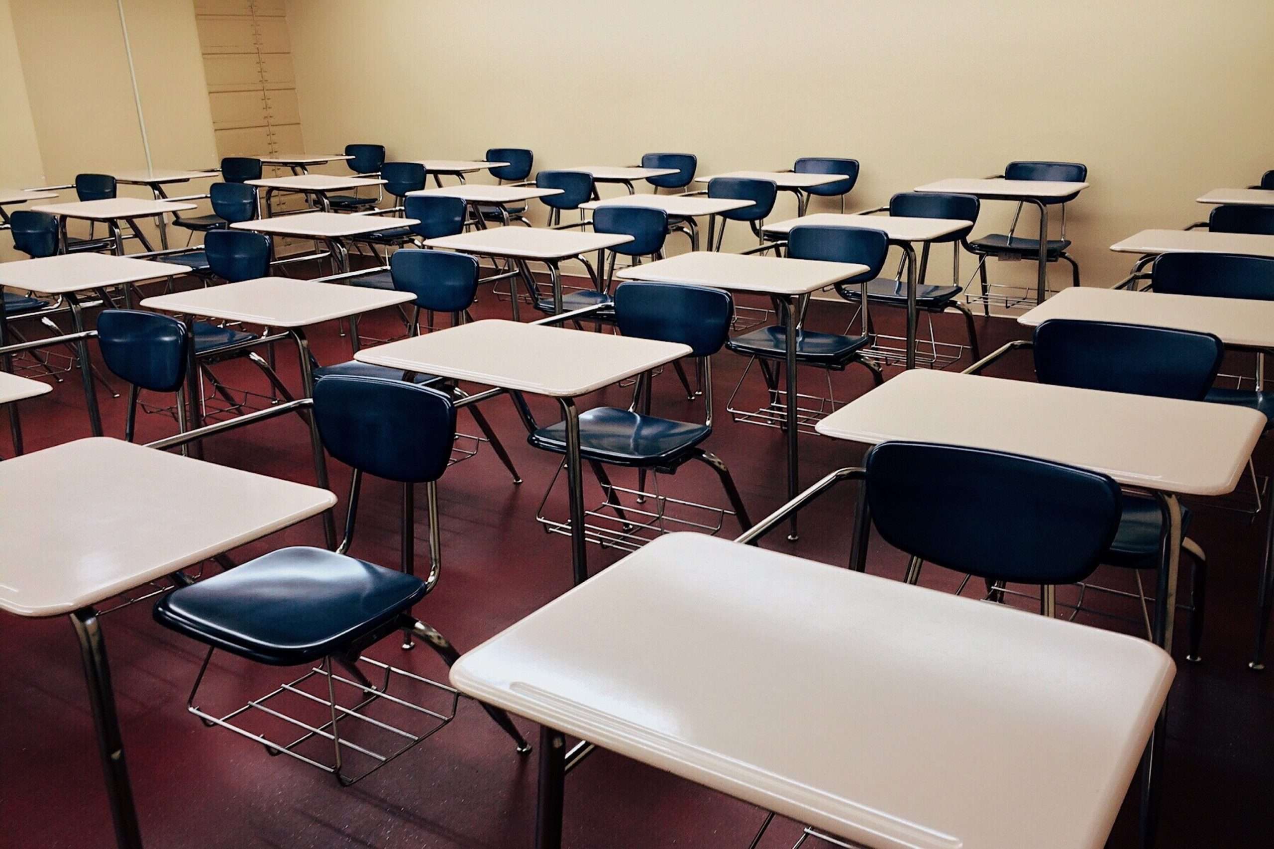 The promotion of mental health services at a community level, and within education systems, is also essential.