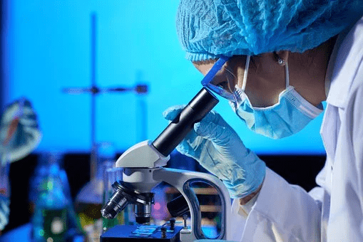 Women are more likely than men to depart the life sciences at every level of the career ladder.