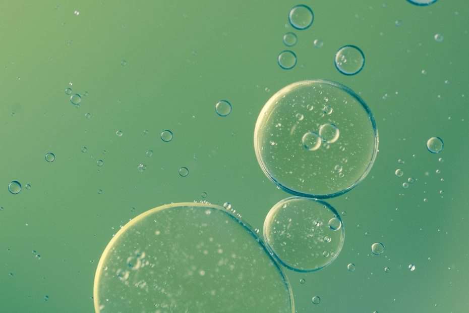 Simple and effective solar-powered desalination guarantees a thrivable future