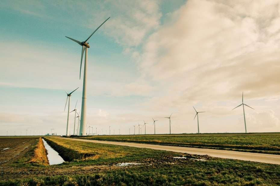 While there are many solutions to mitigating climate change, it is vital to raise awareness and promote sustainable communication strategies.