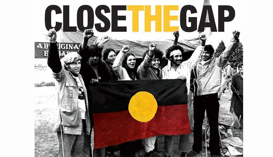 Transforming Power: Voices for Generational Change.