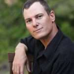 Steven Hammon