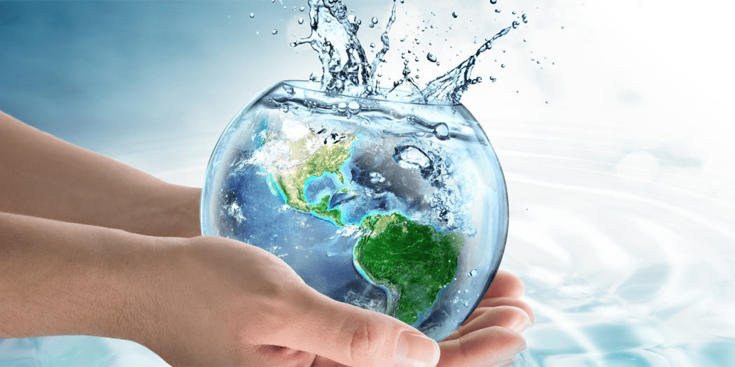 Tackling microbiological safety: a global challenge.