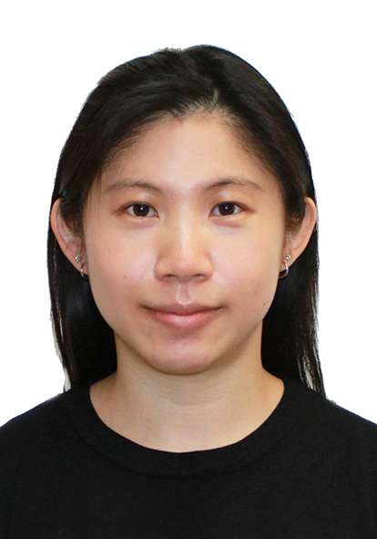 Hui Qin Yeoh