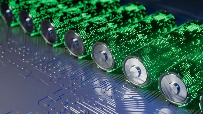 Researchers have extensively investigated silicon anode technology as a high-performance alternative to replace existing graphite anodes.