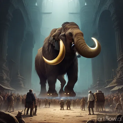 The mere promise or potential of de-extinction has been enough to force a reaction from the public.