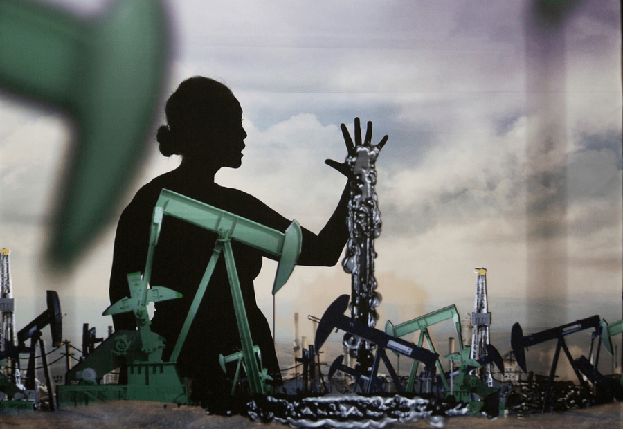 The age of humans and the anthropocene are complex topics