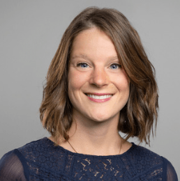 Based in Sydney, Mylène Turban works as a Senior Consultant in the Climate Solutions Department of Pangolin Associates. She is a Certified Life Cycle Assessment Practitioner, who completed a Master of Engineering (Industrial Processes) at the University of Technology of Compiègne (France).