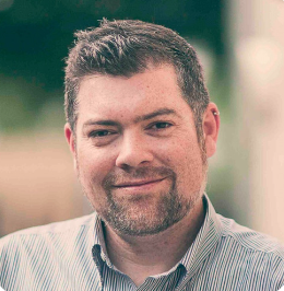 Tom Dawkins is one of Australia's leading social enterprise advocates and teachers, a regular speaker at leading events globally and a LinkedIn Top Voice for Social Change.