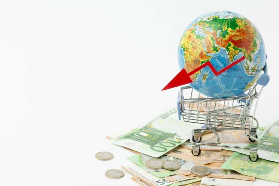 Are BRICS drivers of economic growth?