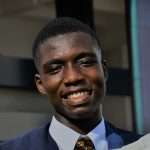 Emmanuel Ekwam