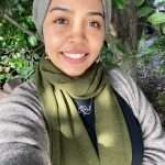 Omnia Ahmed