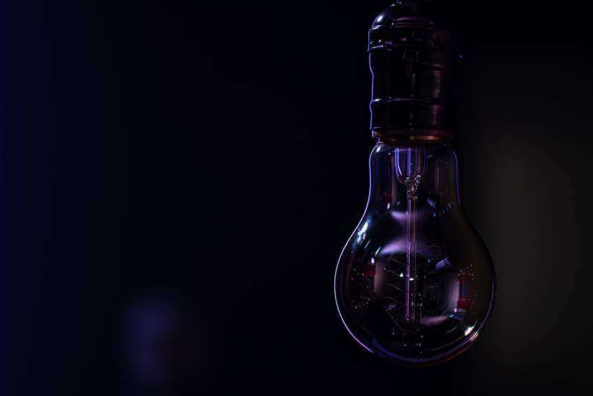 It is difficult to overstate the role of energy in our daily lives.