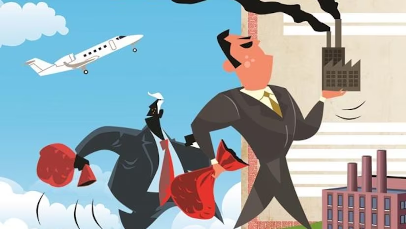 GHG emissions and the super-rich. Should the wealthiest be held more accountable?