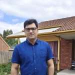 Dr. Karan Kapoor