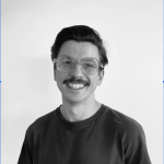Nick Pogonowski