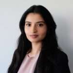 Dr. Shalvaree Vaidya